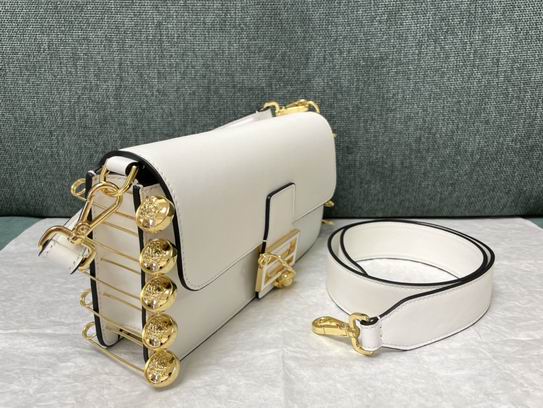 FDNI-Bags - Drift Supply - 701