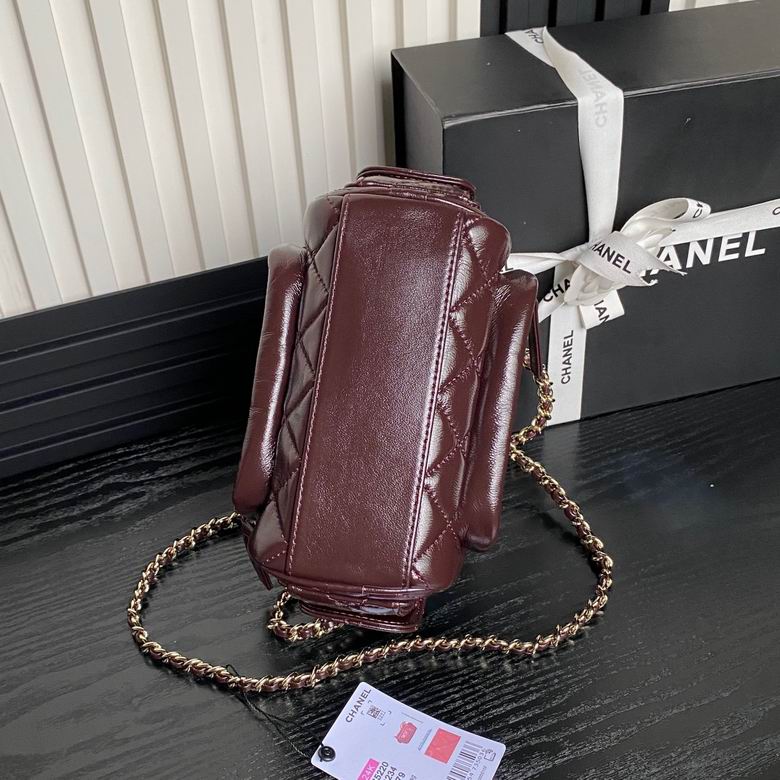 New-CNNL-Bags - Drift Supply - 181