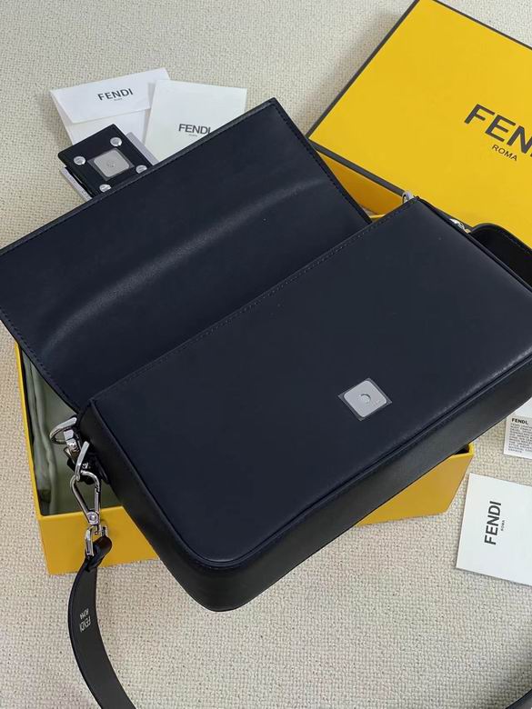 FDNI-Bags - Drift Supply - 329