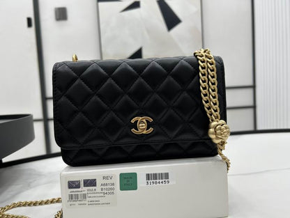 New-CNNL-Bags - Drift Supply - 028