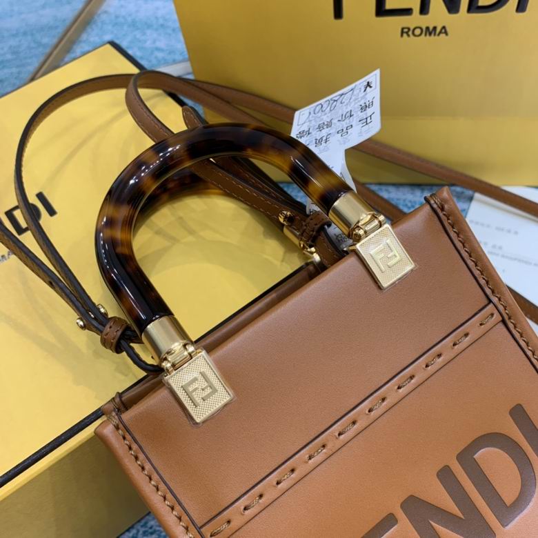 FDNI-Bags - Drift Supply - 635