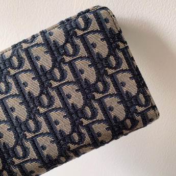 DDR-Bags - Drift Supply - 048