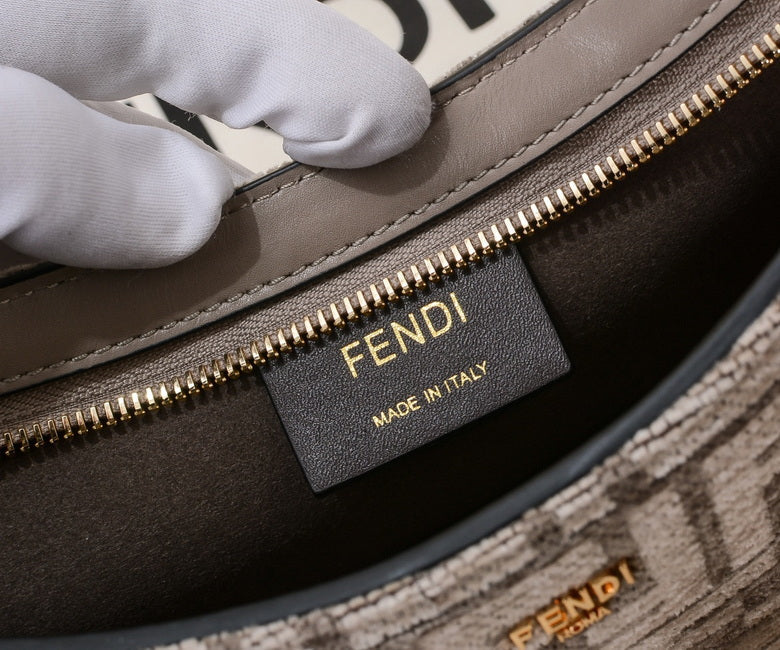 FDNI-Bags - Drift Supply - 508