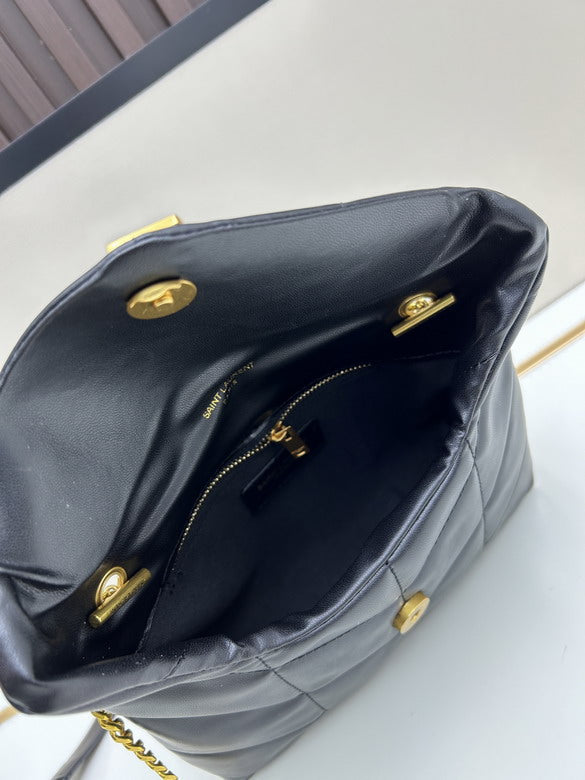 LSY-Bags - Drift Supply - 596