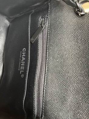 New-CNNL-Bags - Drift Supply - 202