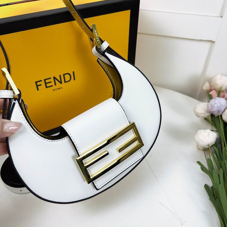 FDNI-Bags - Drift Supply - 083