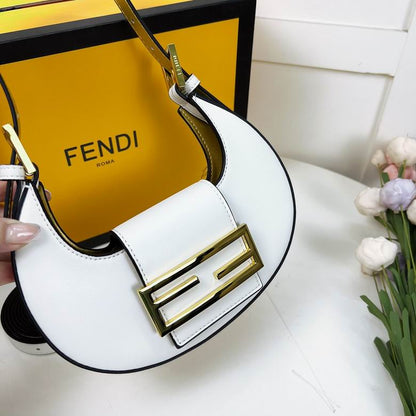FDNI-Bags - Drift Supply - 083