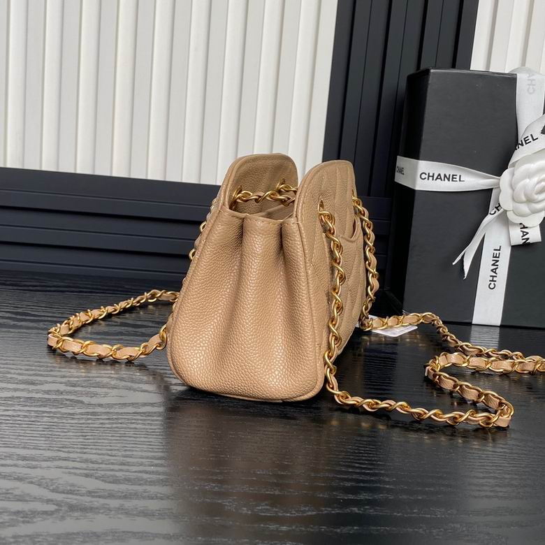 New-CNNL-Bags - Drift Supply - 234