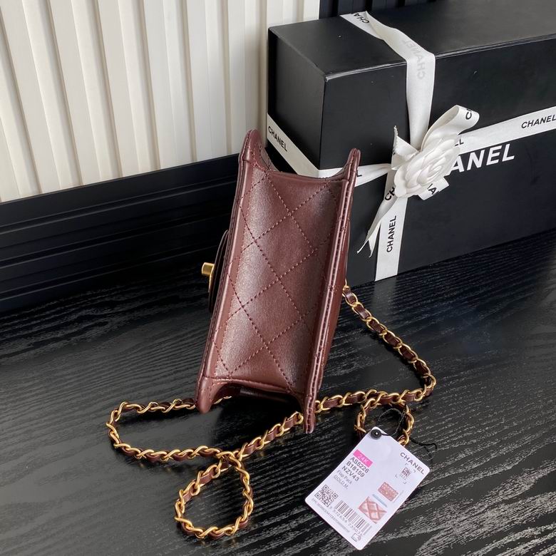 New-CNNL-Bags - Drift Supply - 318