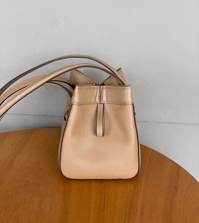 FDNI-Bags - Drift Supply - 858