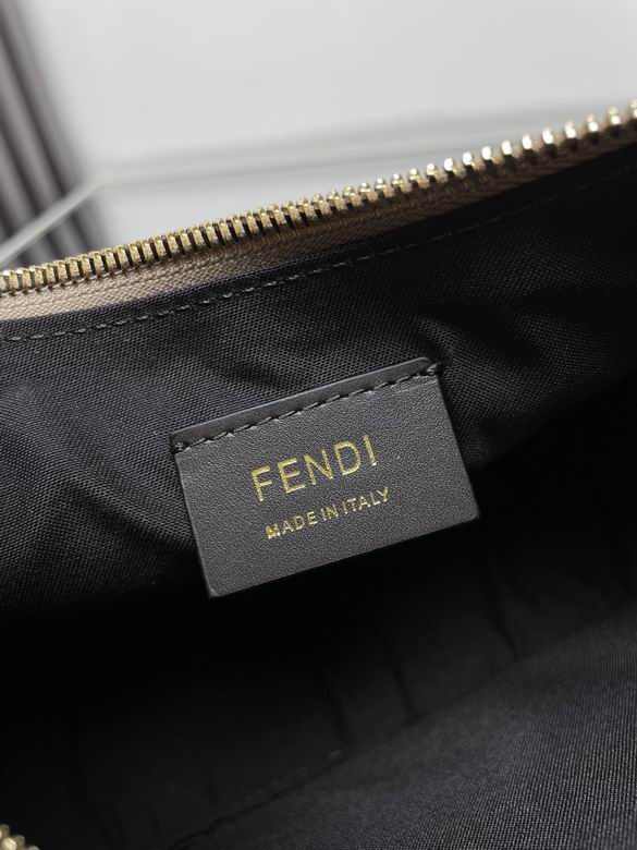 FDNI-Bags - Drift Supply - 103