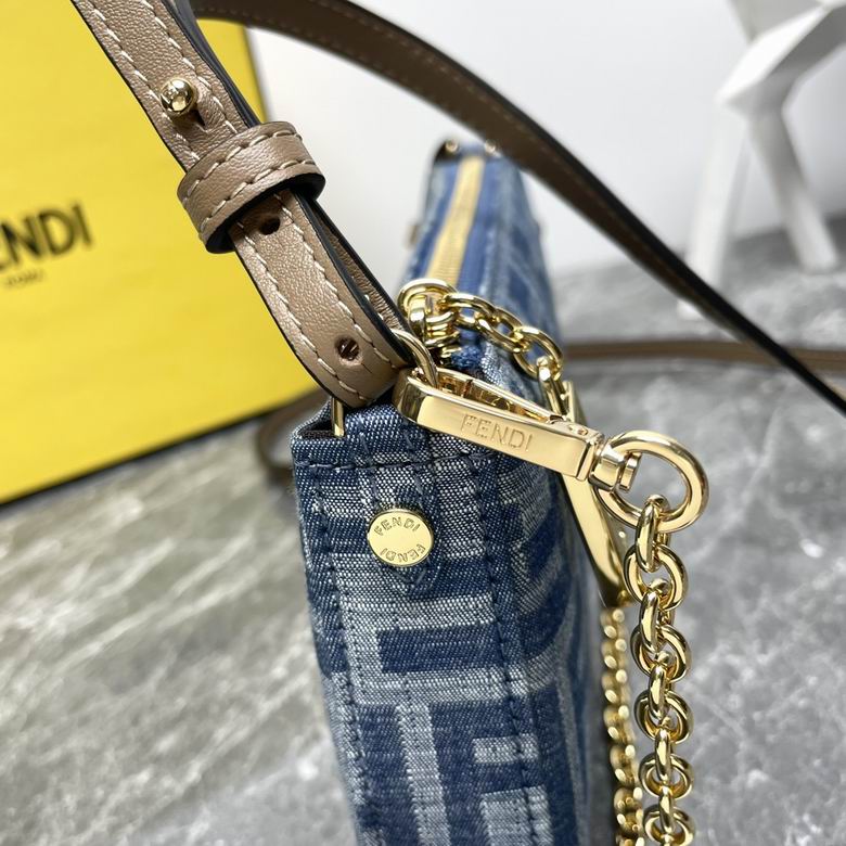 FDNI-Bags - Drift Supply - 113