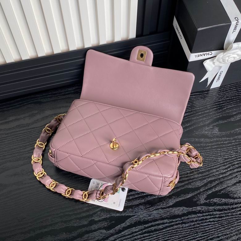 New-CNNL-Bags - Drift Supply - 422