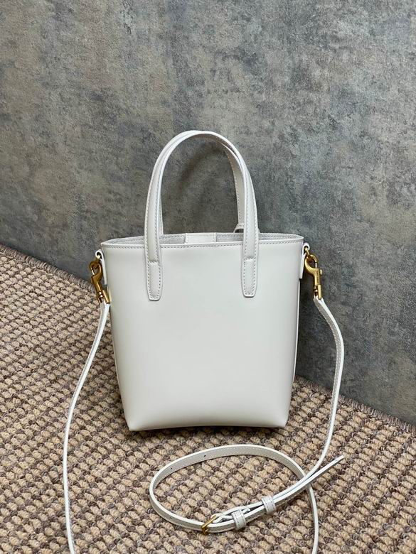 LSY-Bags - Drift Supply - 1432