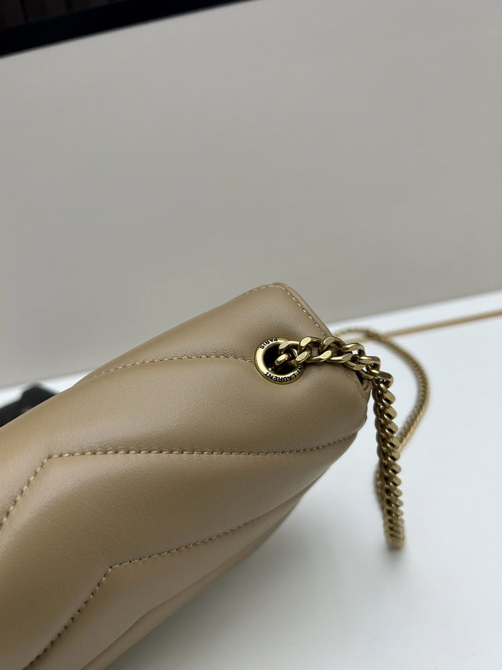 LSY-Bags - Drift Supply - 752
