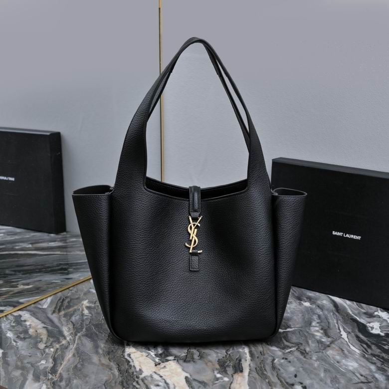 LSY-Bags - Drift Supply - 462