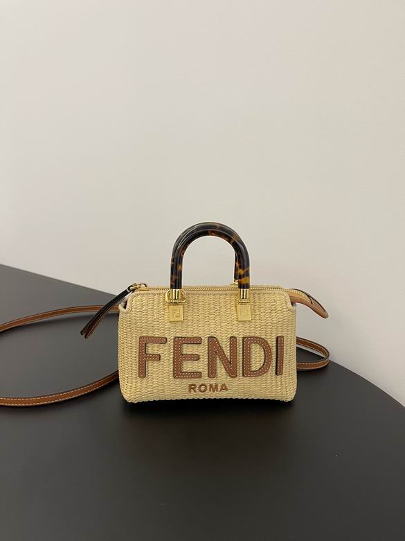 FDNI-Bags - Drift Supply - 561
