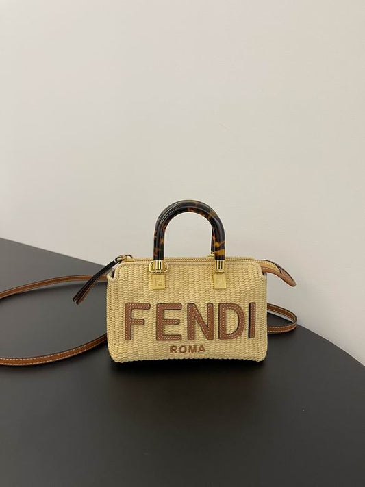 FDNI-Bags - Drift Supply - 561