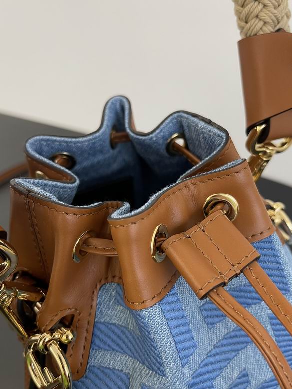 FDNI-Bags - Drift Supply - 587