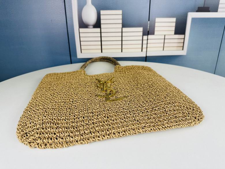 LSY-Bags - Drift Supply - 101