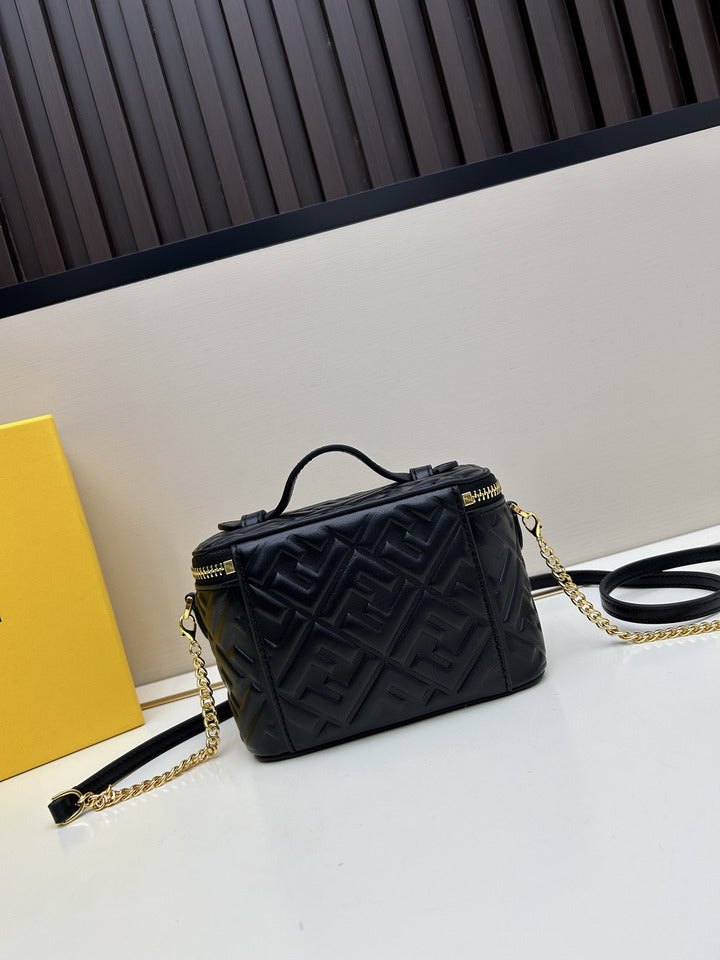 FDNI-Bags - Drift Supply - 939