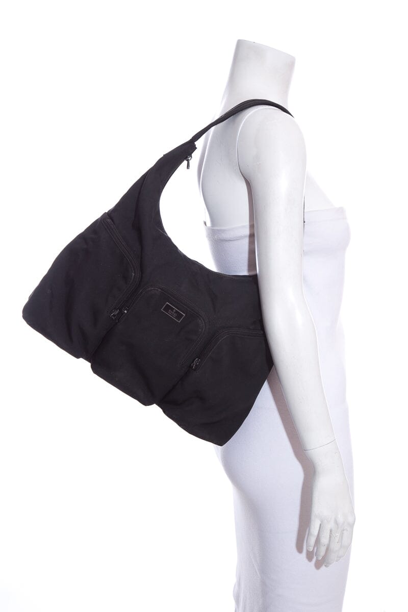 Drift Supply - GGC1 BAG - 103