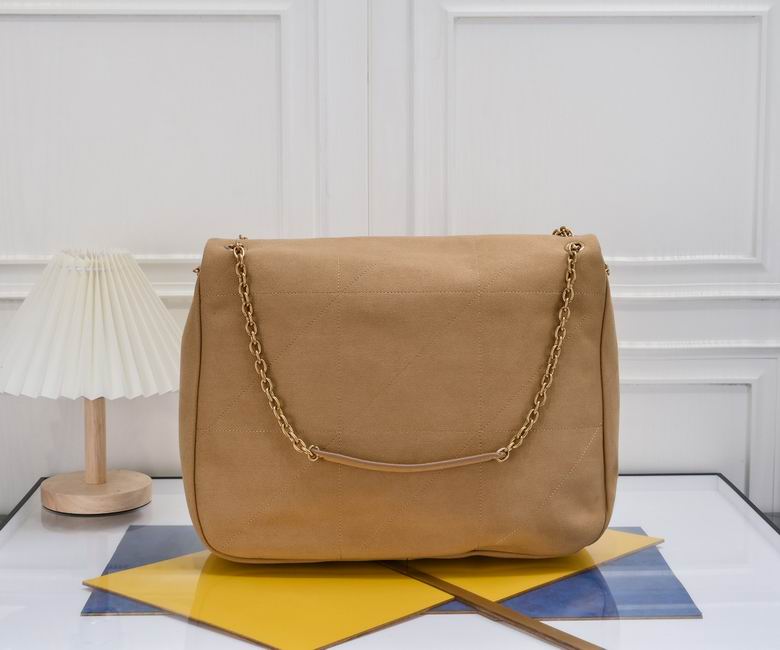 LSY-Bags - Drift Supply - 236