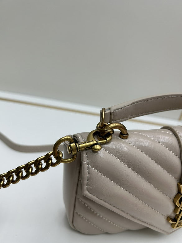 LSY-Bags - Drift Supply - 136