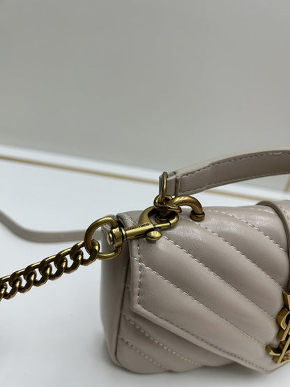 LSY-Bags - Drift Supply - 136