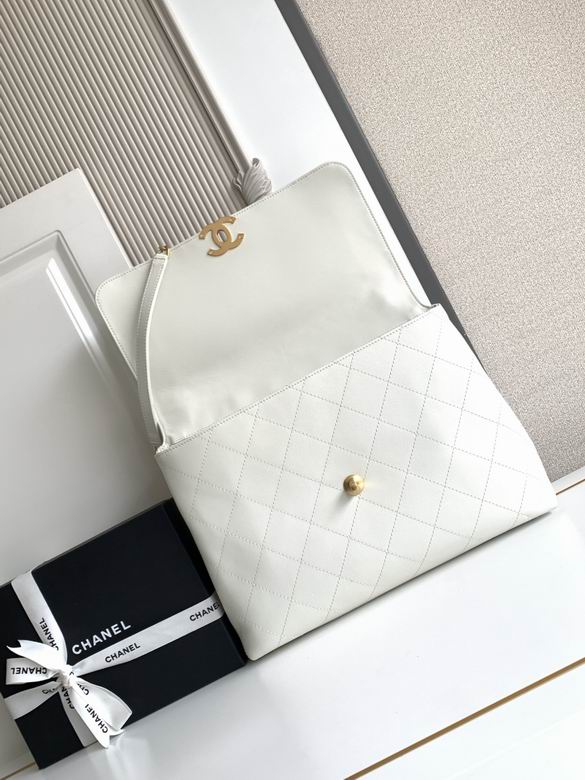 New-CNNL-Bags - Drift Supply - 1083