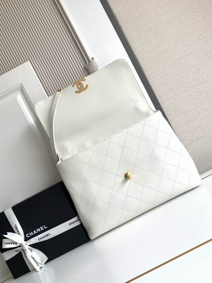 New-CNNL-Bags - Drift Supply - 1083