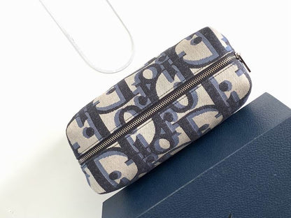 DDR-Bags - Drift Supply - 688