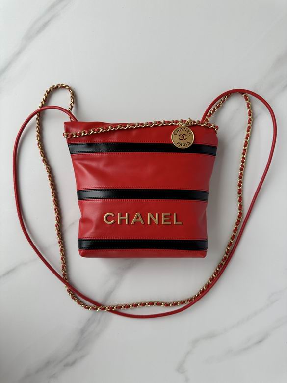 New-CNNL-Bags - Drift Supply - 610