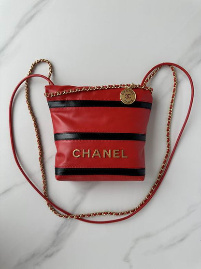 New-CNNL-Bags - Drift Supply - 610