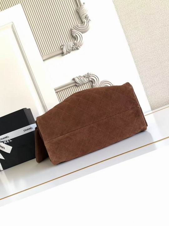 New-CNNL-Bags - Drift Supply - 905
