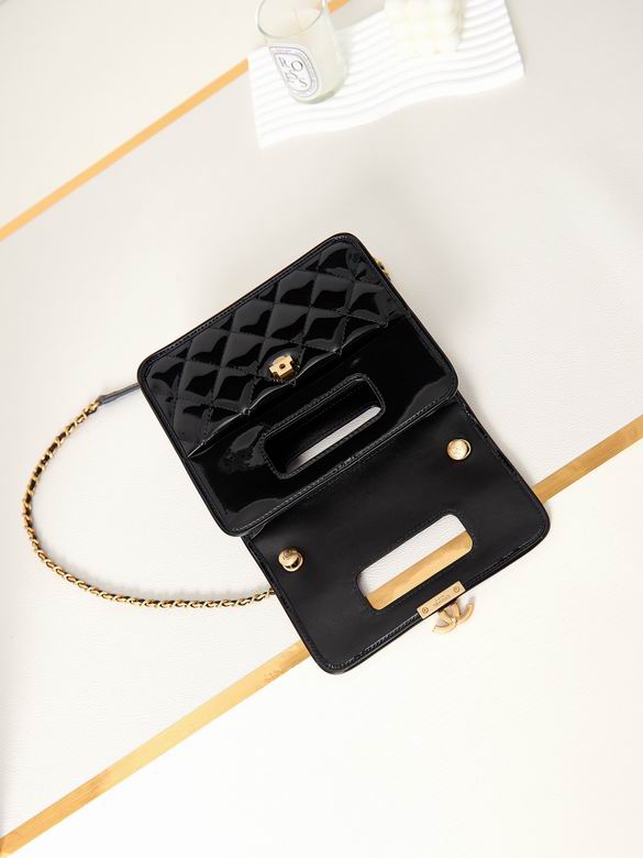 New-CNNL-Bags - Drift Supply - 359