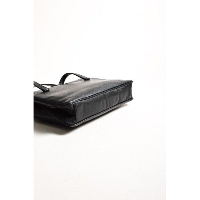 Drift Supply - GGC1 BAG - 1784