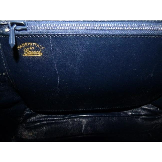 Drift Supply - GGC1 BAG - 1744