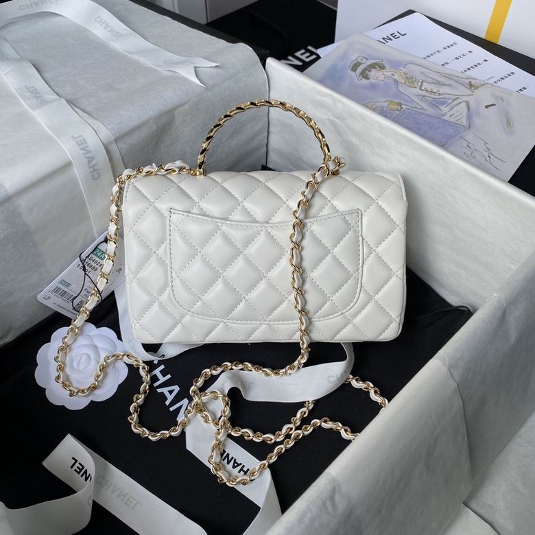 New-CNNL-Bags - Drift Supply - 603