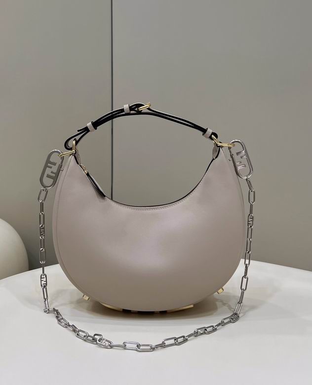 FDNI-Bags - Drift Supply - 796