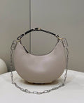 FDNI-Bags - Drift Supply - 796