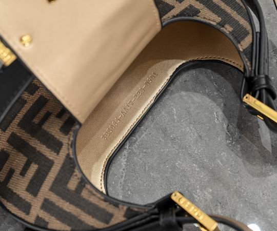 FDNI-Bags - Drift Supply - 510