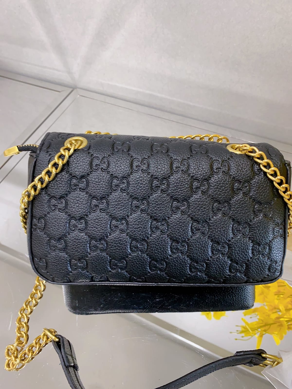 Drift Supply - GGC1 BAG - 1010