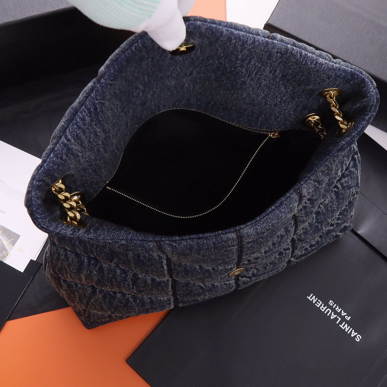 LSY-Bags - Drift Supply - 202