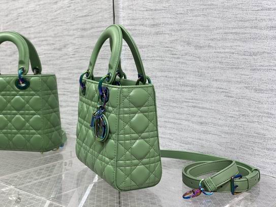 DDR-Bags - Drift Supply - 524