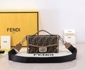 FDNI-Bags - Drift Supply - 307