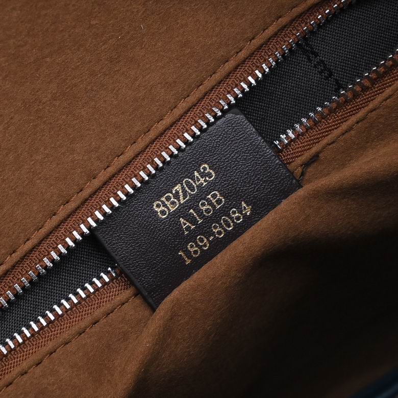 FDNI-Bags - Drift Supply - 887