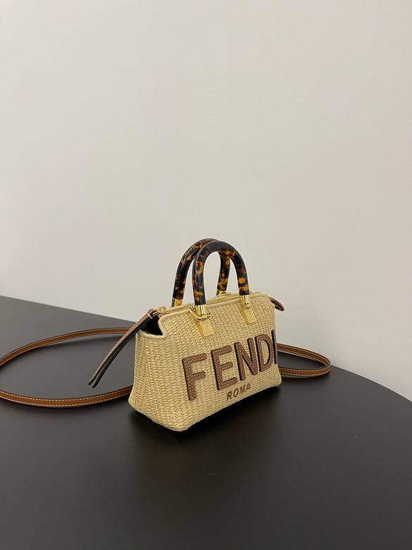 FDNI-Bags - Drift Supply - 561