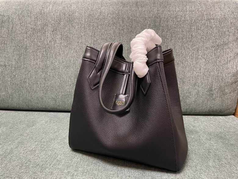 FDNI-Bags - Drift Supply - 855