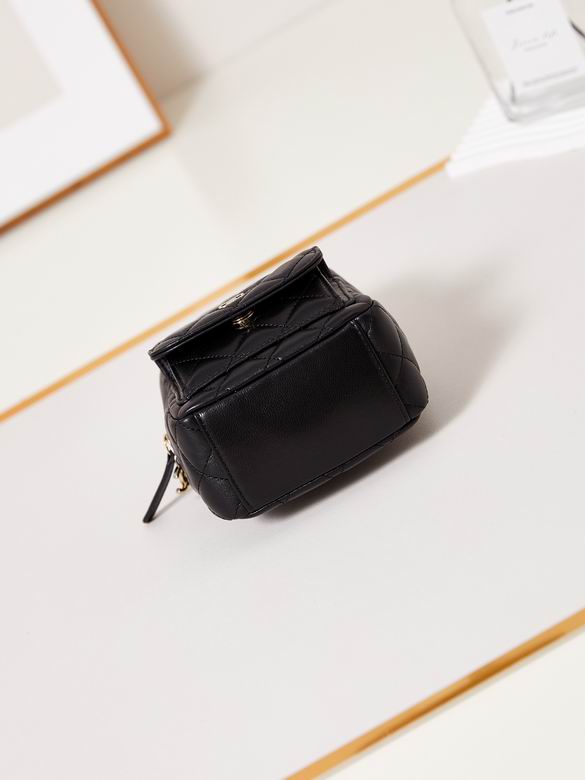 New-CNNL-Bags - Drift Supply - 1022